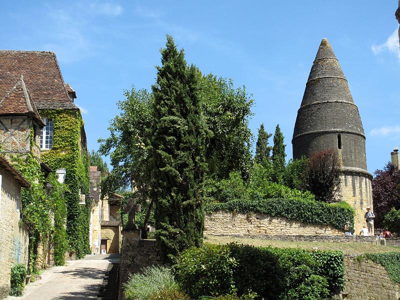 Aquitanien (250).JPG